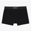 TOM FORD T4XC3 1040 999 Herrenunterwäsche 60002663 [P]