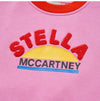 Stella McCartney Children's Sweatshirt 59946654 [P]