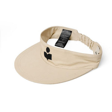 ISABEL MARANT CQ004XFA A3C05A ECBK Unisex Sonnenhut 72302052 [P]