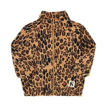MINI RODINI Kinderjacke 1000006013 40595745 [P]