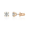SWAROVSKI Ohrringe 5638801 39910288 [P]