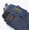POLO RALPH LAUREN Handschuhe PG0078-433 43333585 [P]