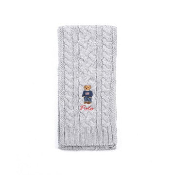 Polo Ralph Lauren PC1036-032 Scarf 40684950