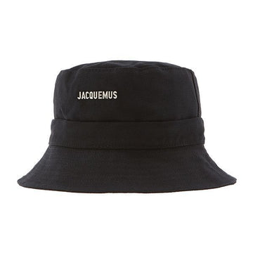 Jacquemus Bucket Hat 223AC001-5001 990 51894529