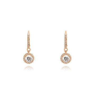 SWAROVSKI 5638769 レディース ピアス 46987066