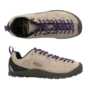 KEEN Damen Sneakers 133468321 [P]