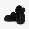 UGG Damen Hausschuhe 1122550 BLK 46623135 [P]