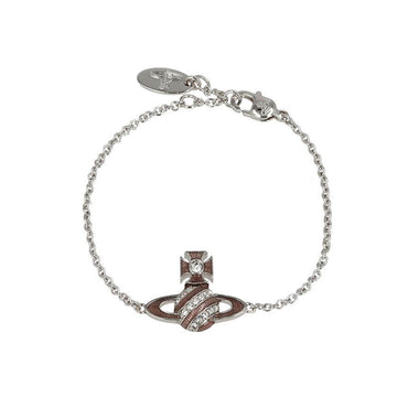 VIVIENNE WESTWOOD 61020241 02P608 女性用ブレスレット 132502756