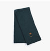 POLO RALPH LAUREN Schal PC1046-354 40684942 [P]