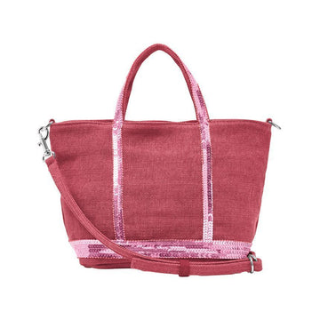 Vanessa Bruno Tote Shoulder Bag 131305099