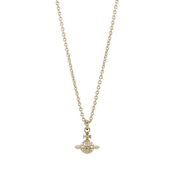 VIVIENNE WESTWOOD 630203EF 02R115 レディース ネックレス 133464492