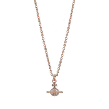VIVIENNE WESTWOOD 630203EF 02G404 レディース ネックレス 133464494 [P]