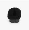 Ugg 5125 BLK Women's Slippers 33933171 [P]