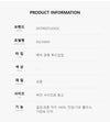 ENTIRE STUDIOS ES2106IN メンズフードジャケット 130268929 [P]