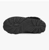 Ugg 5125 BLK Women's Slippers 33933171 [P]