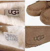 UGG 1107949 CHE Damen Ballerinas 33933176 [P]