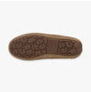 UGG 1107949 CHE Damen Ballerinas 33933176 [P]