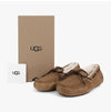 UGG 1107949 CHE Damen Ballerinas 33933176 [P]