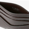 GIVENCHY BB60LPB27C 202 Damen Kartenhalter 133255421 [P]