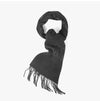 Ganni Women’s Scarf A6423 252 127309239 [P]