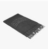 Ganni Women’s Scarf A6423 252 127309239 [P]