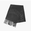 Ganni Women’s Scarf A6423 252 127309239 [P]