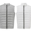 TITLEIST Stretch Golf Leichtdaunenjacke für Herren TKPMV345J 129385478 [P]