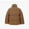 MINI RODINI Kinderjacke 2471013213 126759693 [P]