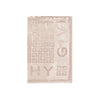 GIVENCHY BG00DKG03F 271 レディース スカーフ 133255420 [P]