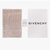 GIVENCHY BG00DKG03F 271 レディース スカーフ 133255420 [P]