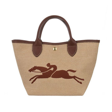 LONGCHAMP 10144 HZB 035 トートバッグ ショルダーバッグ 133105307