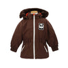 MINI RODINI Kinderjacke 2376013816 126759710 [P]