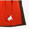 MINI RODINI Kinderjacke 2376013816 126759710 [P]