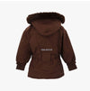 MINI RODINI Kinderjacke 2376013816 126759710 [P]
