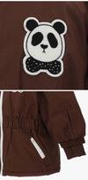 MINI RODINI Kinderjacke 2376013816 126759710 [P]