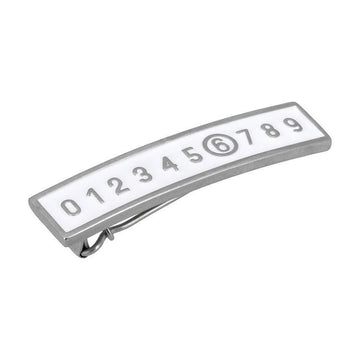 Maison Margiela Hair Clip 129860843 [P]