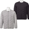 TITLEIST Quilted Golf Windbreaker Golfjacke Herren 129385480 [P]