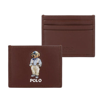 Polo Ralph Lauren Card Holder 127294515 [P]