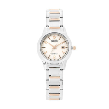 Citizen Metal Watch 126930645 [P]