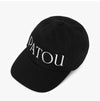 PATOU AC040 0132 999B キャップ 101280564 [P]