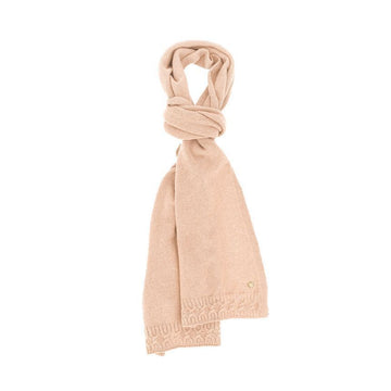 HELEN KAMINSKI SCA51876 CR Schal für Damen 126685451