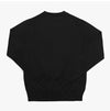 MAISON KITSUNE Damen Strick MW00816KT1036 P199 122695847 [P]
