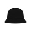 Kijima Takayuki E023A 01 Men's Bucket Hat 87785739 [P]