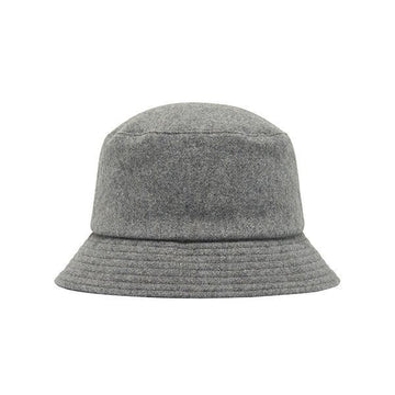 Kijima Takayuki Bucket Hat E023A 04 87785735 [P]