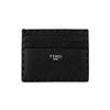 Fendi 7M0164 AP3B F0GXN Women's Card Holder 122368064 [P]