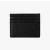 Fendi 7M0164 AP3B F0GXN Women's Card Holder 122368064 [P]