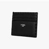 Fendi 7M0164 AP3B F0GXN Women's Card Holder 122368064 [P]