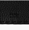 Fendi 7M0164 AP3B F0GXN Women's Card Holder 122368064 [P]