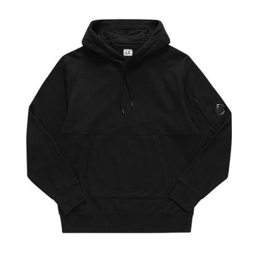 CP COMPANY Herren Hoodie 17CMSS024A 005086W 999 117648876 [P]