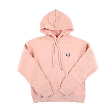 MAISON KITSUNE ウィメンズ フーディ MW00704KM0307 P628 114979615 [P]